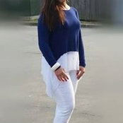 Vicki Landry's photo