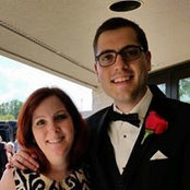 Suzann White's photo