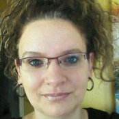 Foto von Cheryl Jack Hoogewoonink