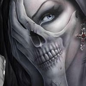 Vee Trigo's photo