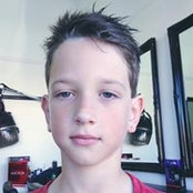 Michael Pickett's photo