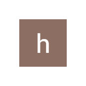 hari p's photo