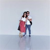 Drew Chua's photo