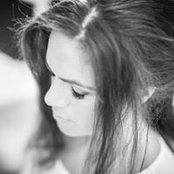 Raquel Antunes Silva's photo