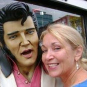 Eileen Spencer's photo
