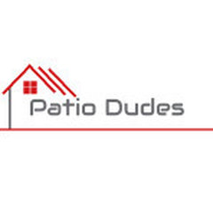 Patio Dudes