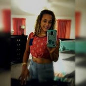 Foto von Mariel Gonzalez