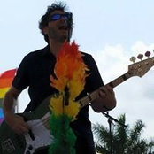 Foto de Manny Neto
