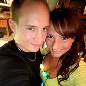 Kacie Lynn's photo