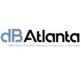 dB Atlanta | Direct Build of Atlanta's profile photo