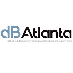 dB Atlanta | Direct Build of Atlanta