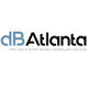 dB Atlanta | Direct Build of Atlanta