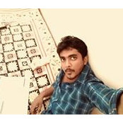 Harish Gowda's photo