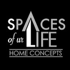 Spaces of ur Life Home Concepts
