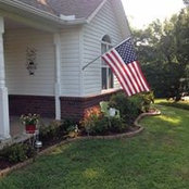 Deti Ledbetter's photo