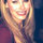 lilli_gleske