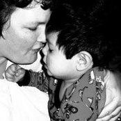 Susan Milby's photo