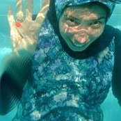 Hba Hafz's photo
