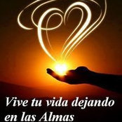 Anna Maria Alanis's photo