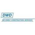 D.W. Dively Construction Services's profile photo