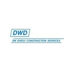 D.W. Dively Construction Services