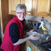 Foto de JoAnn Meyer
