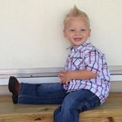 Chad Chrisman's photo
