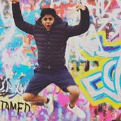 Foto di Vas Bailey