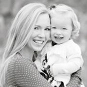 Jennifer Bortel's photo