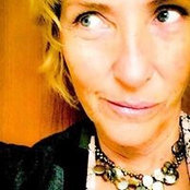 Lynn Garretts billede