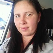 Elsa Neveling's photo