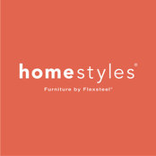 Home Styles Furniture's photo
