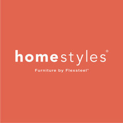 Home Styles Furniture