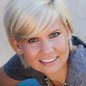 Norma Reini's photo