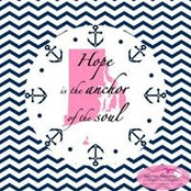 Wendy Beauchaine's photo