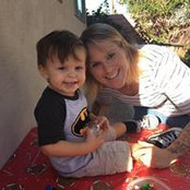 Ashley Wiegelman's photo