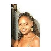 Shelley Davis's photo