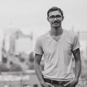 Brent Stubblefields foto