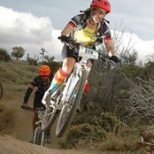 Dani Weigands foto