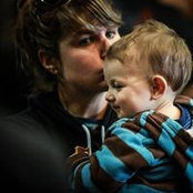 Jamie Gandolph's photo