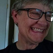 Tracy Bruce's photo