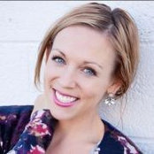 Heather Telford's photo