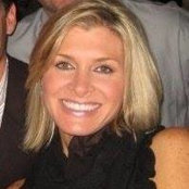 Gwen McBrides foto