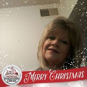 Luanne Fugeman's photo