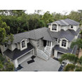 La Escandella Roof Tiles's profile photo