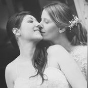Terri Cottrell's photo