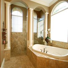 Bathroom Ideas