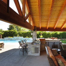 Beach House