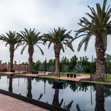 Ksar Zaytoune