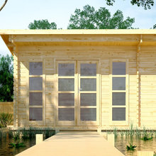 House Renovations